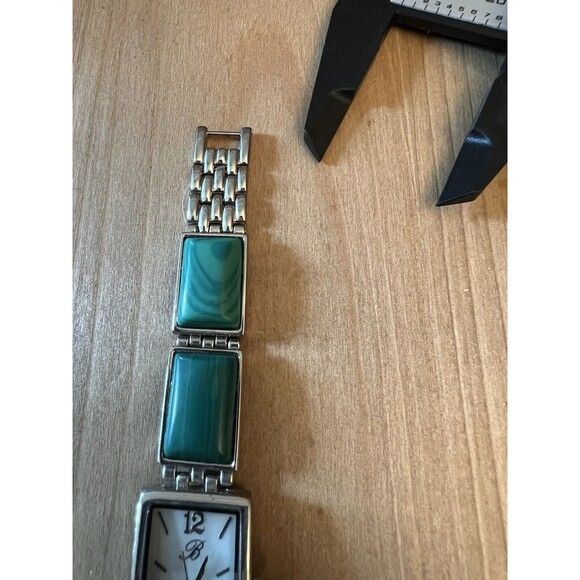 B Ladies Watch New Battery main image 4